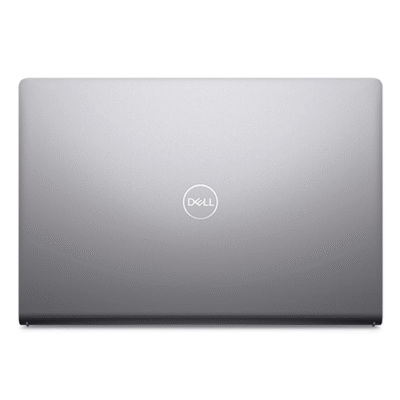 Dell Vostro 3430 71026453  i3-1305U  8GB RAM  512GB SSD  Intel UHD Graphics  14 inch FHD  Windows 11 + Office  Grey - Ảnh 4