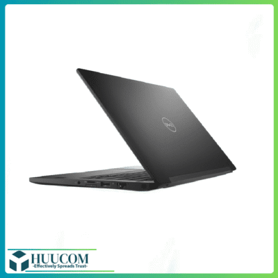 Dell Latitude 7390 Core i5-8250U | 8GB | 256GB | 13.3 inch FHD - Ảnh 4