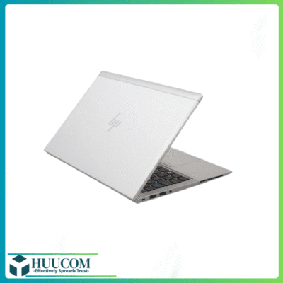 Laptop HP Elitebook 840-G7 Giá Rẻ/ i5-1021U/ 16GB/ 512GB/ Laptop HP Đời Mới - Ảnh 4