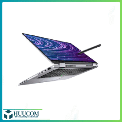 Dell Latitude 9520 2 in 1 i7-1185G7 | RAM 16GB | SSD 512GB | Màn 15" FHD + Touch - Ảnh 2