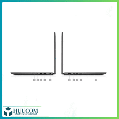 Dell Latitude 9410 2in1 Core i7-10610U| 16GB | 512GB | 14″ FHD Touch - Ảnh 4