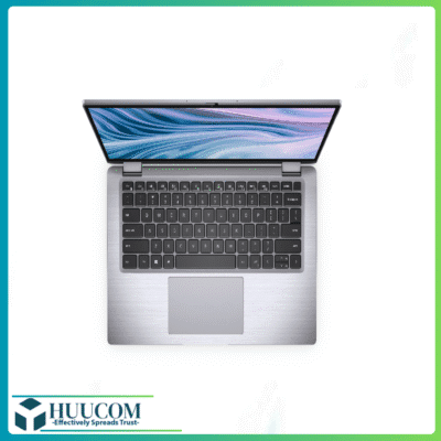 Dell Latitude 7410 2in1 Core i7-10610U | 16GB | 512GB | 14 inch FHD Cảm ứng