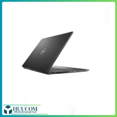 Dell latitude 7420 : i5-1145G7 | 16GB RAM | 256GB SSD | 14.0 inch FHD Touch - Ảnh 4