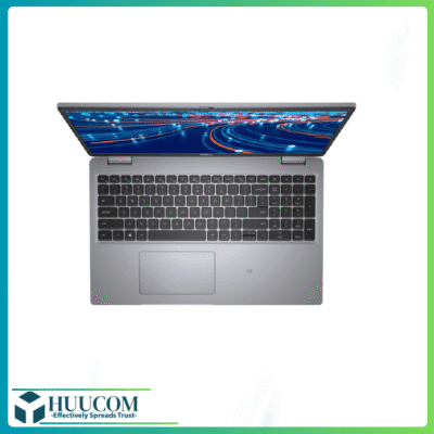 Dell Latitude 5520 Core i5-1145G7 | 8GB | 256GB | 15.6 inch FHD - Ảnh 4