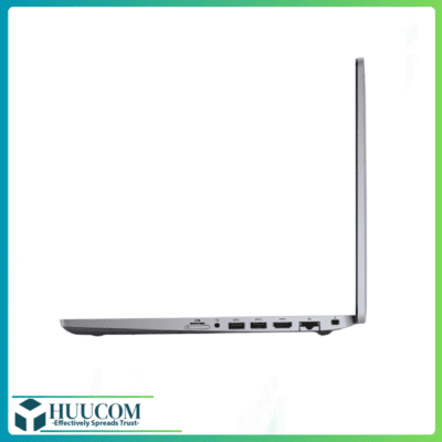 Dell Latitude 5510 i5-10310U | 16GB | SSD 512GB | Màn 15,6 inch FHD - Ảnh 4