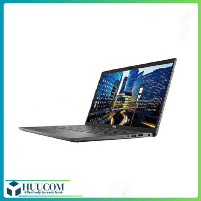 Dell Latitude 7410 Core i7-10610U | Ram 16GB | SSD 512GB | Màn 14 inch 4K - Ảnh 4