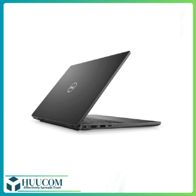 Dell Latitude 7480 i5-7300U | RAM 8GB | SSD 256GB | Màn 14 inch FHD - Ảnh 3
