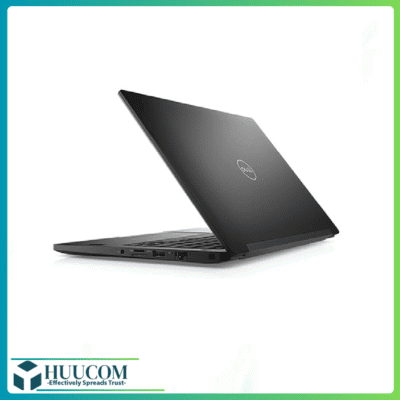 Dell Latitude 7490 i5-7300U | RAM 8GB | SSD 256GB | 14" FHD - Ảnh 4