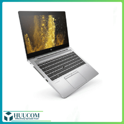 HP Elitebook 830 G5 i7-8650U | Ram 8GB | SSD 256GB /|Màn 13.3″ FHD - Ảnh 4