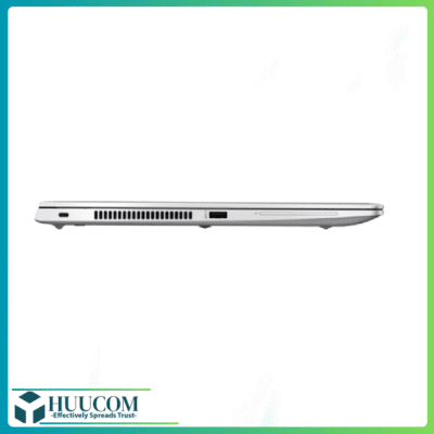 HP Elitebook 850 G5 i5-8250U | 8GB | SSD 256 | Key LED | 15.6 inch FHD - Ảnh 4