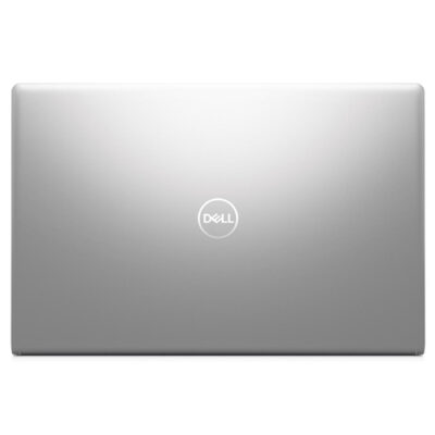Dell inspiron 3511 i5-1135G7  16GB RAM  512GB SSD  Intel Iris Xe Graphics  15.6 inch FHD  Windows 11  Silver - Ảnh 4