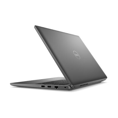Dell Latitude 5340 71021490  i5-1335U  8GB RAM  256GB SSD  Intel Iris Xe Graphics  13.3 inch FHD  Ubuntu - Ảnh 5