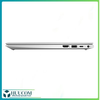 Laptop HP Elitebook 630 G9 - Ảnh 5