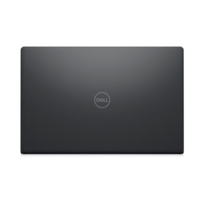Dell inspiron 15 3530 - P16WD2  i5 1334U  16GB RAM  512GB SSD  Intel Iris Xe Graphics  15.6 inch FHD  Windows 11 Home  Office Home & Student 2021  Black - Ảnh 5