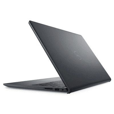 Dell Inspiron 3530 N5I5791W1 : i5-1335U | 16GB RAM | 512GB SSD | Intel Iris Xe Graphics | 15.6 inch FHD 120Hz | Windows 11 | Black - Ảnh 6