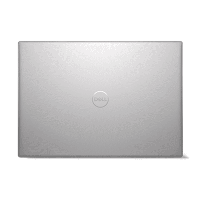 Dell Inspiron 5630 71020244 : i5-1335U | 8GB RAM | 512GB SSD | Intel Iris Xe Graphics | 16 inch FHD+ | Finger | Windows 11 | Platinum Silver - Ảnh 6