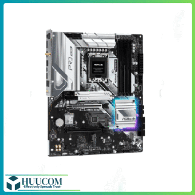 Mainboard Asrock Z790 Pro RS WiFi DDR5 - Ảnh 5