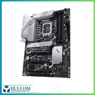 Mainboard Asus PRIME Z790-P WIFI-CSM DDR5 - Ảnh 5