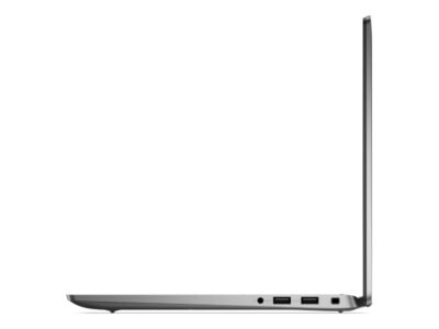Dell Latitude 7350  Ultra 7-165U  RAM 16GB  SSD 512GB  Intel Arc Graphics  13 inch QHD+  Touch  Windows 11  Silver - Ảnh 5