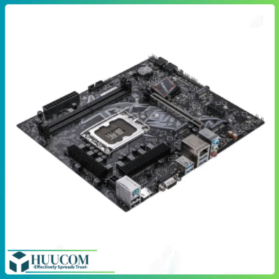 Mainboard Colorful BATTLE-AX B760M-K D5 V20 - Ảnh 5