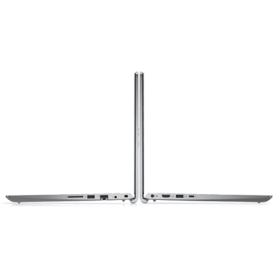 Dell Vostro 3430 71026453  i3-1305U  8GB RAM  512GB SSD  Intel UHD Graphics  14 inch FHD  Windows 11 + Office  Grey - Ảnh 5