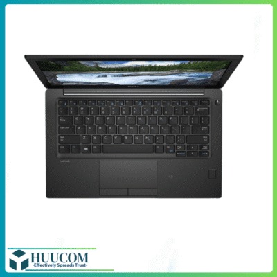 Dell Latitude 7290 i5-8250U | Ram 8GB | SSD 256GB | Màn 12.5″ - Ảnh 4