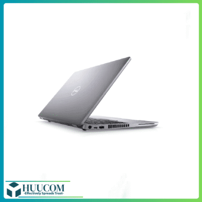 Dell Latitude 5510 i5-10310U | 16GB | SSD 512GB | Màn 15,6 inch FHD - Ảnh 5