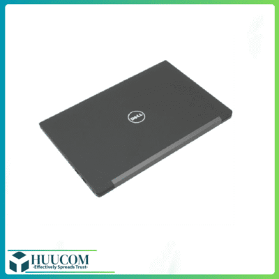 Dell Latitude 7480 i5-7300U | RAM 8GB | SSD 256GB | Màn 14 inch FHD - Ảnh 5