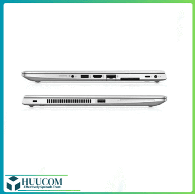 HP Elitebook 830 G5 i7-8650U | Ram 8GB | SSD 256GB /|Màn 13.3″ FHD - Ảnh 5