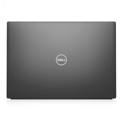 Dell Vostro 5430 : i7-1360P | 16GB RAM | 512GB SSD | Intel Iris Xe Graphics | 14 inch 2.5K | Windows 11 | Grey - Ảnh 5