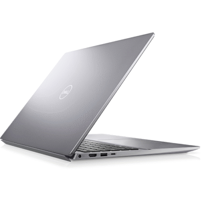 Dell Vostro 5630  i7-1360P  16GB RAM  512GB SSD  Intel Iris Xe Graphics  16 inch 2.5K  Windows 11  Grey - Ảnh 5