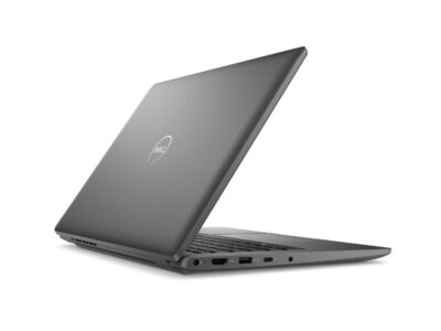 Dell Latitude 3540 ADL XCTO 42LT354001 : i5-1235U | 8GB RAM | 512GB SSD | Intel UHD Graphics | 15.6 inch FHD | Win 11 Home | Black - Ảnh 5