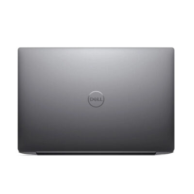 Dell XPS 13 9340 (2024) Ultra 7 155H 16GB Ram  512GB SSD  Intel Arc™ Graphics  13.4″ FHD+  New SEAL - Ảnh 5