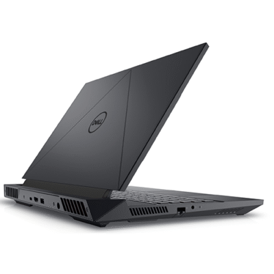 Dell Gaming G15 5530 71053700 : i7-13650HX | 16GB RAM | 512GB SSD | 15.6 inch FHD | RTX 3050 6GB | Windows 11 Home | Office Home 24 | Grey - Ảnh 5
