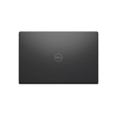 Dell Inspiron 15 3535  R7-7730U  RAM 16G  SSD 512G  AMD Radeon Graphics  15.6 inch FHD  Touch  Windows 11  Carbon Black - Ảnh 6