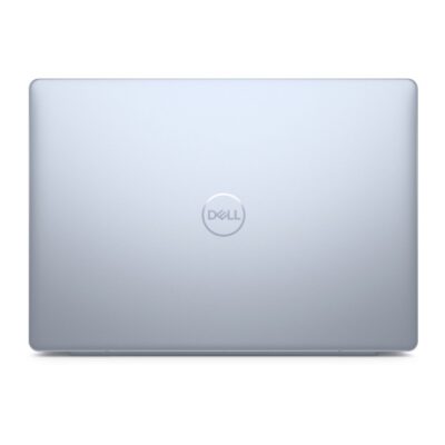 Dell Inspiron 14 5441  Snapdragon X Plus 8 Core Processor  RAM 16G  SSD 1T  Qualcomm Adreno  14 inch FHD+  Win 11  Titan Gray - Ảnh 5