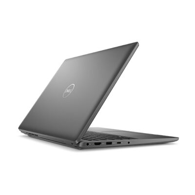 Dell Latitude 5340 71021490  i5-1335U  8GB RAM  256GB SSD  Intel Iris Xe Graphics  13.3 inch FHD  Ubuntu - Ảnh 6