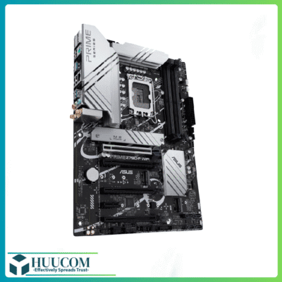 Mainboard Asus PRIME Z790-P WIFI-CSM DDR5 - Ảnh 6