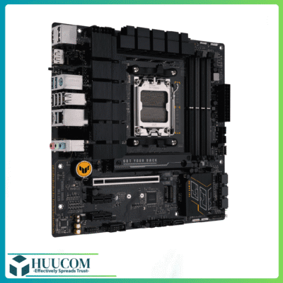 Mainboard ASUS TUF Gaming B650M-E DDR5 - Ảnh 7