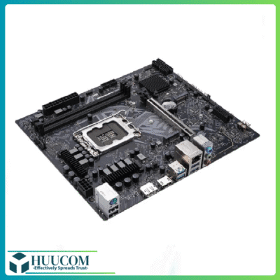 Mainboard Colorful BATTLE-AX B760M-D PRO V20 - Ảnh 6