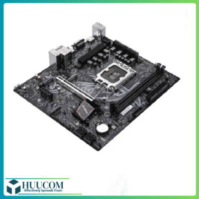 Mainboard Colorful BATTLE-AX B760M-K D5 V20 - Ảnh 6