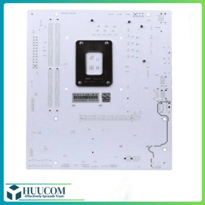 Mainboard Colorful BATTLE-AX B760M-T PRO V20 - Ảnh 6