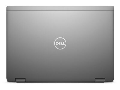 Dell Latitude 7350  Ultra 7-165U  RAM 16GB  SSD 512GB  Intel Arc Graphics  13 inch QHD+  Touch  Windows 11  Silver - Ảnh 6