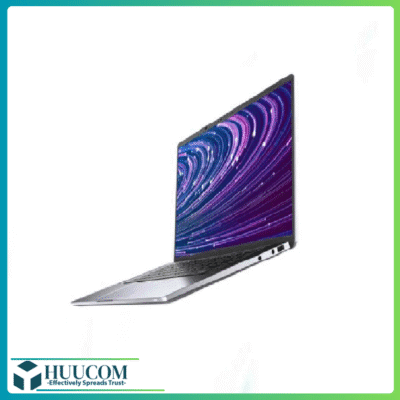 Dell Latitude 9520 2 in 1 i7-1185G7 | RAM 16GB | SSD 512GB | Màn 15" FHD + Touch - Ảnh 4