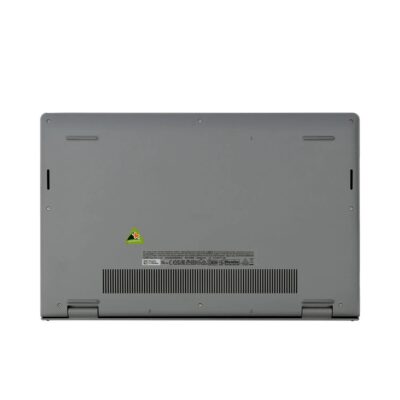 Dell inspiron 15 3530 N3530 - i5U165W11SLU  i5-1334U  16GB RAM  512GB SSD  Intel UHD Graphics  Windows 11 Home  Office Home & Student 2021  Silver - Ảnh 6