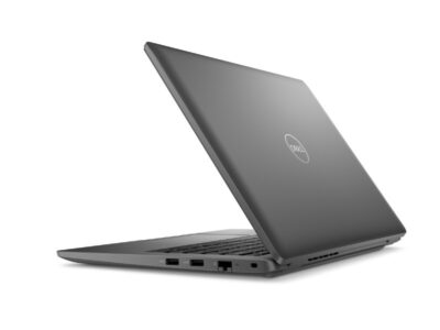 Dell Latitude 3540 ADL XCTO 42LT354001 : i5-1235U | 8GB RAM | 512GB SSD | Intel UHD Graphics | 15.6 inch FHD | Win 11 Home | Black - Ảnh 6