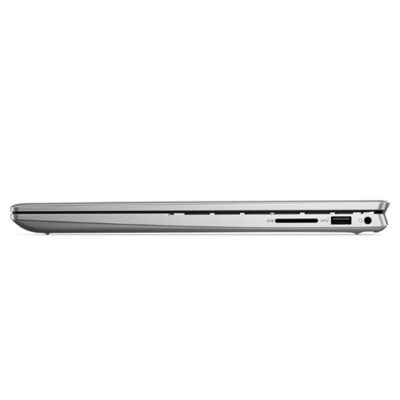 Dell Inspiron 5430  i7-1360P  16GB RAM  512GB SSD  Intel Iris Xe Graphics  14 inch 2.5K  Windows 11  Silver - Ảnh 6