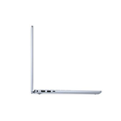 Dell Inspiron 14 7440 : i5-12450H | 16G RAM | 512G SSD | 14 inch FHD+ | Intel UHD Graphics | Windows 11 | Ice Blue - Ảnh 6