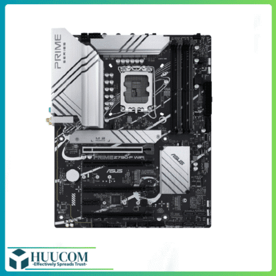Mainboard Asus PRIME Z790-P WIFI-CSM DDR5 - Ảnh 7