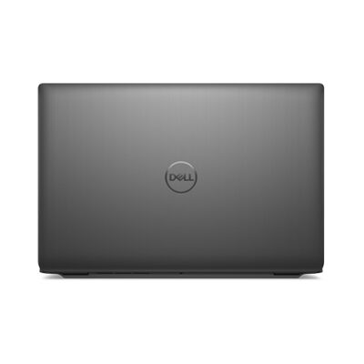 Dell Latitude 5340 71021490  i5-1335U  8GB RAM  256GB SSD  Intel Iris Xe Graphics  13.3 inch FHD  Ubuntu - Ảnh 7
